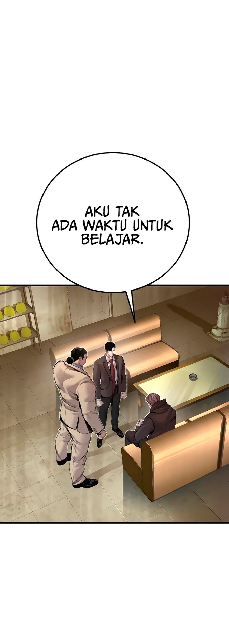 Halaman 53