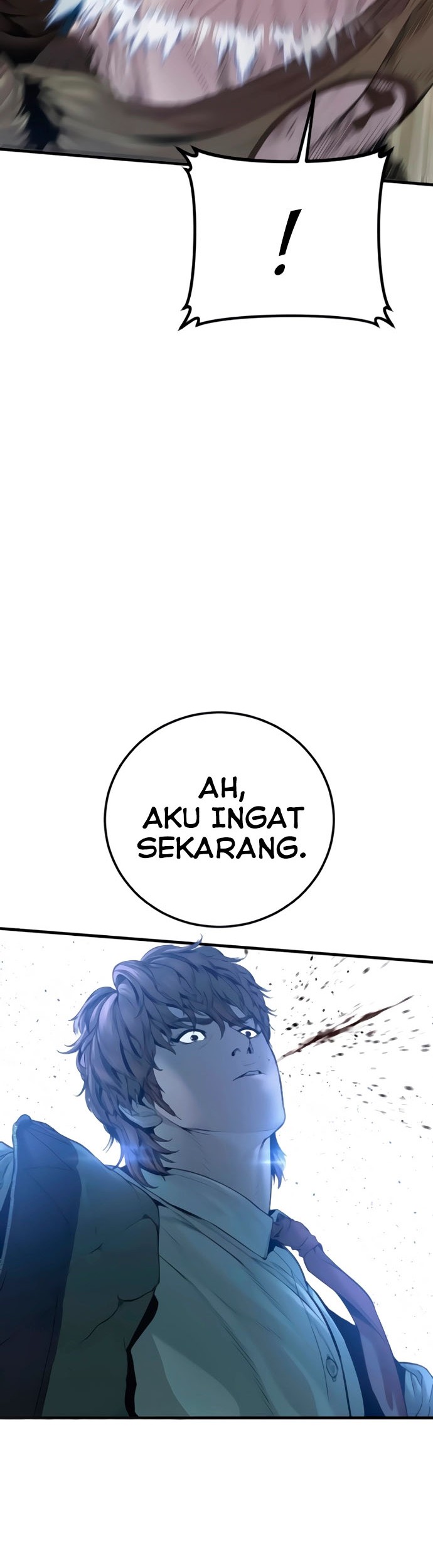 Halaman 133