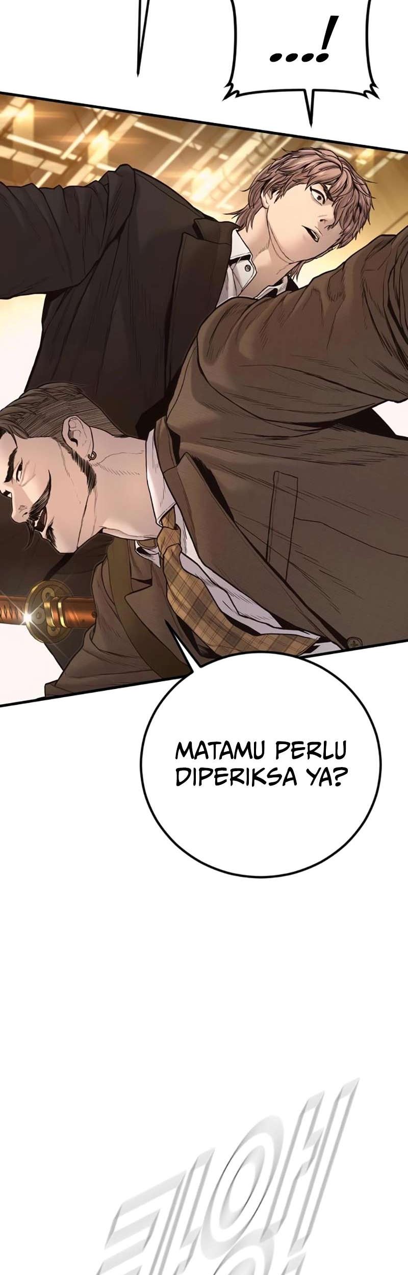 Halaman 121