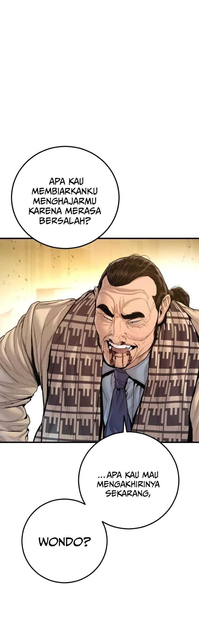 Halaman 443