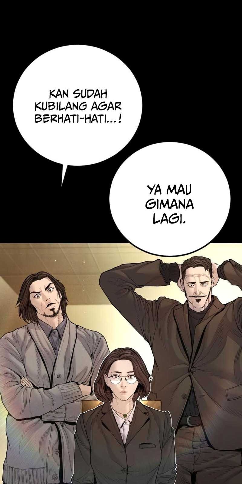Halaman 149