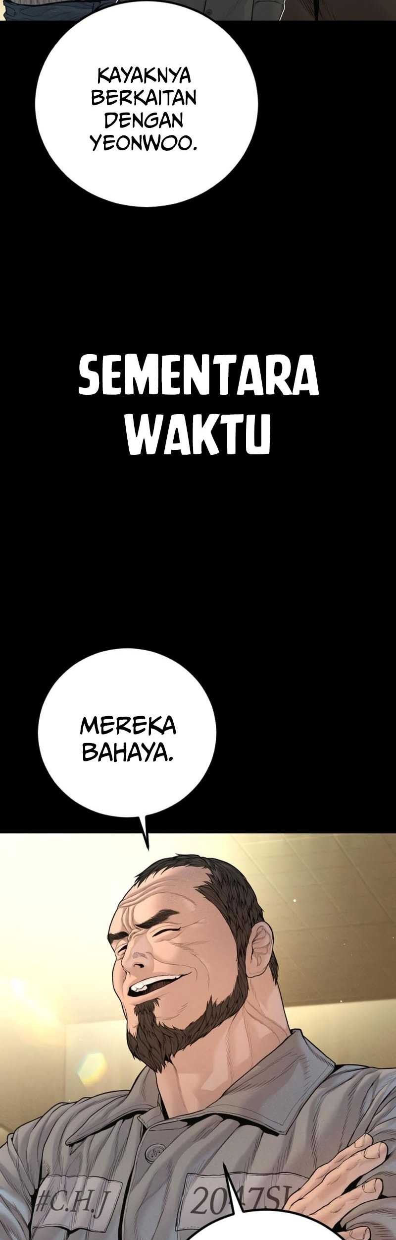 Halaman 150