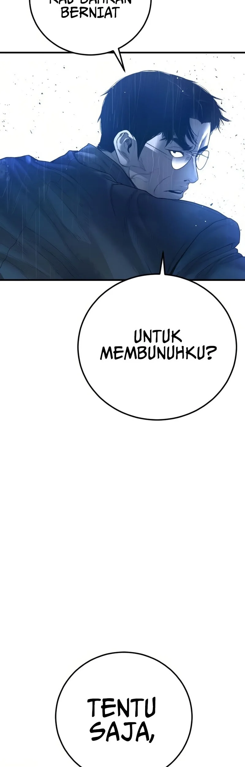 Halaman 151