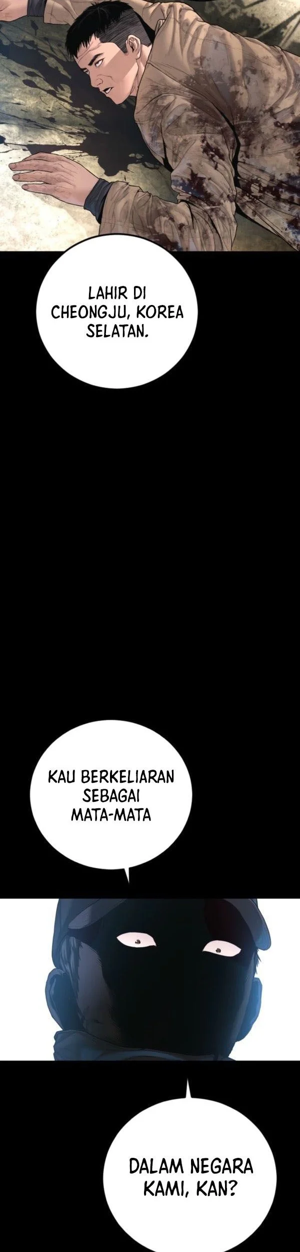 Halaman 218