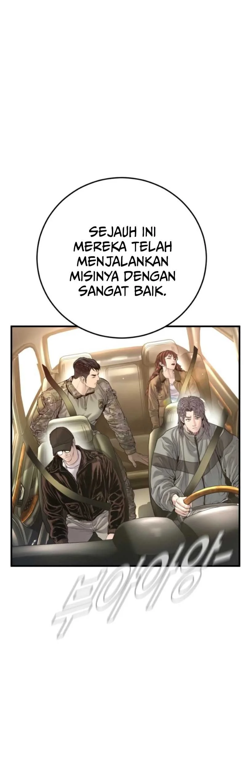 Halaman 152