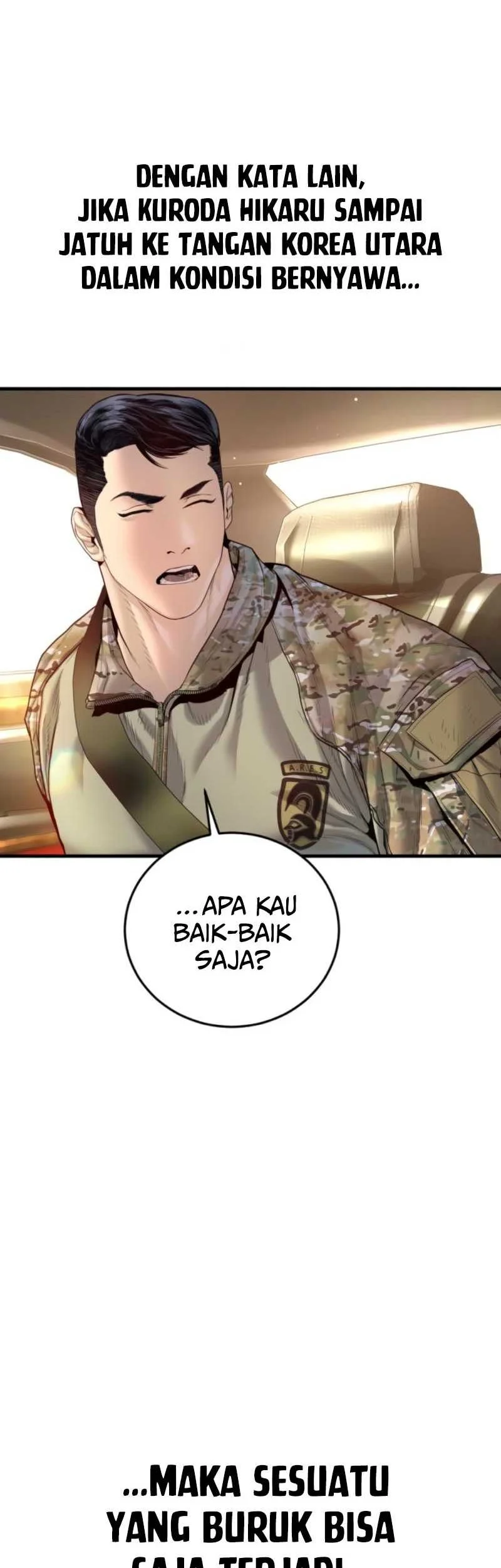 Halaman 153