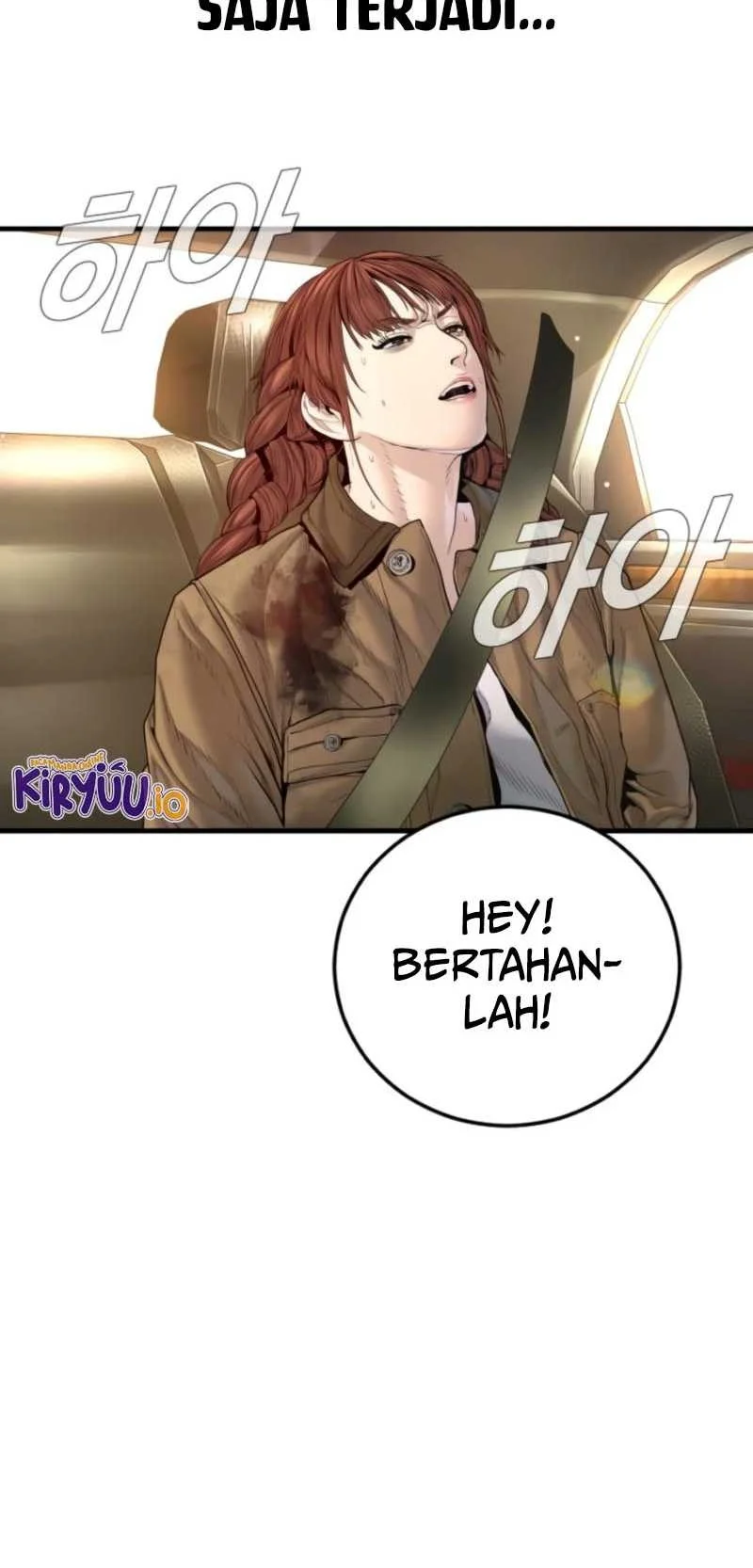 Halaman 154
