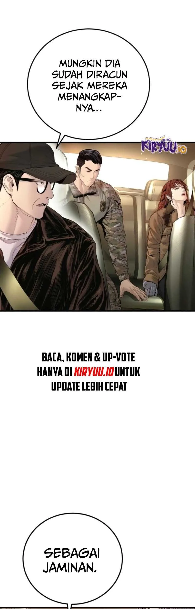 Halaman 155