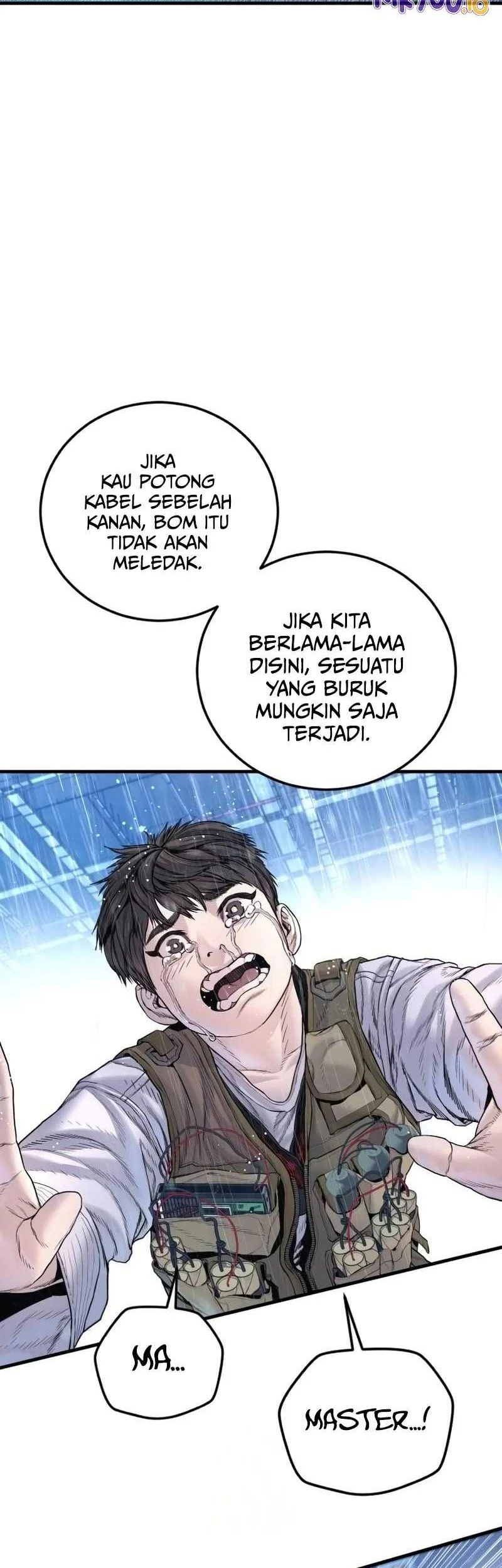 Halaman 41