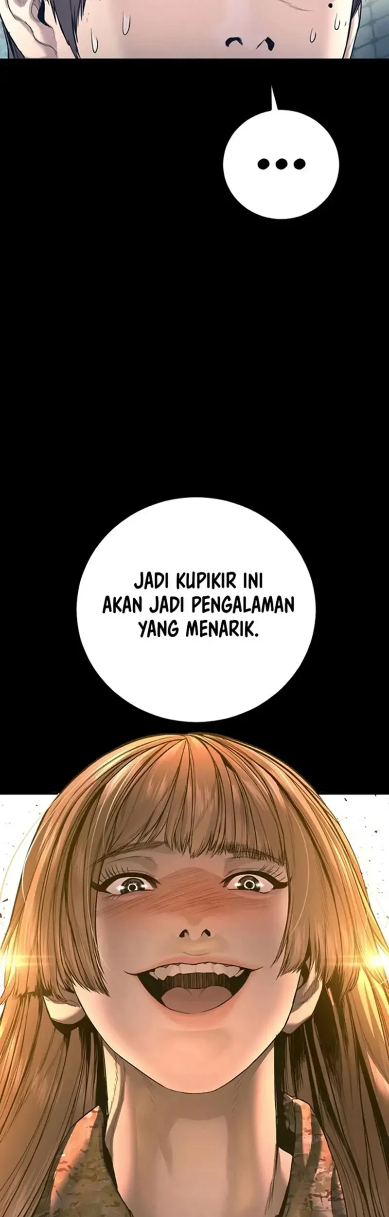 Halaman 42
