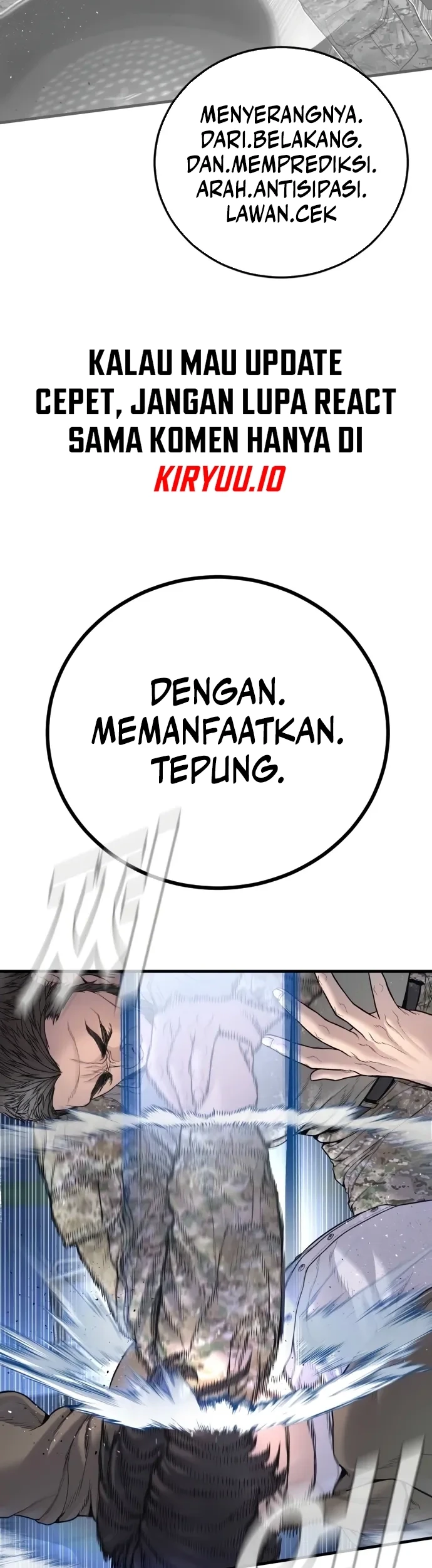 Halaman 254