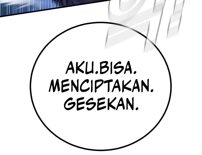 Halaman 255