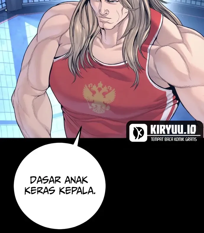 Halaman 259