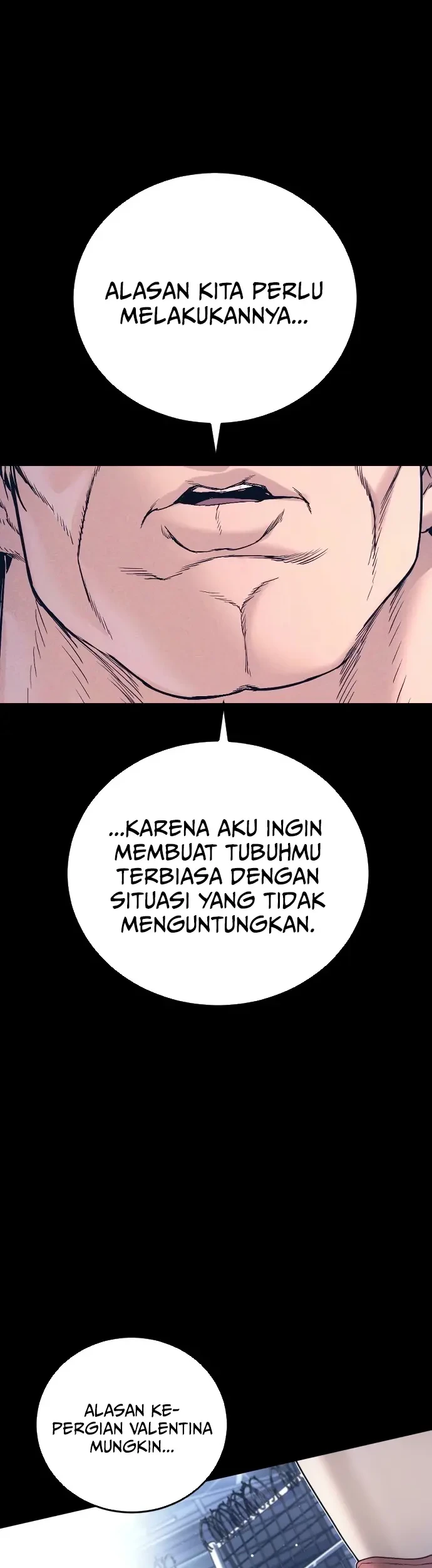 Halaman 263