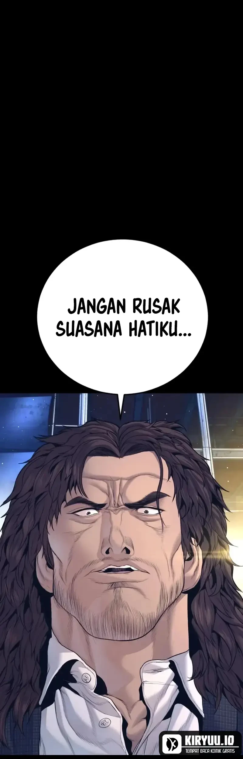 Halaman 43