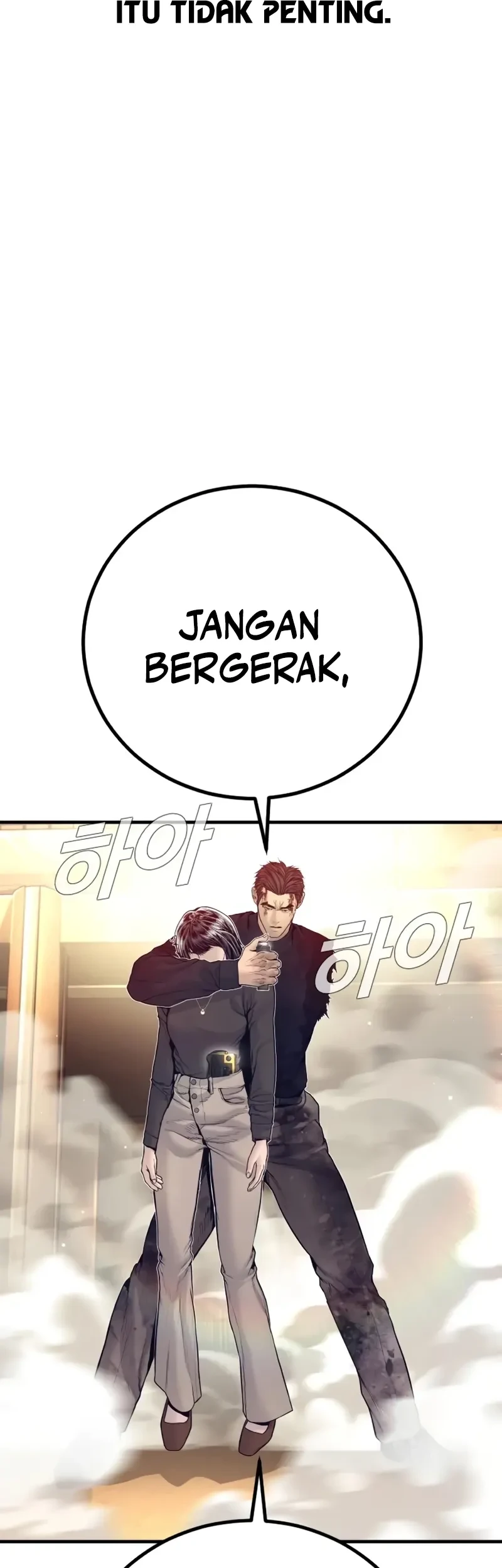 Halaman 46