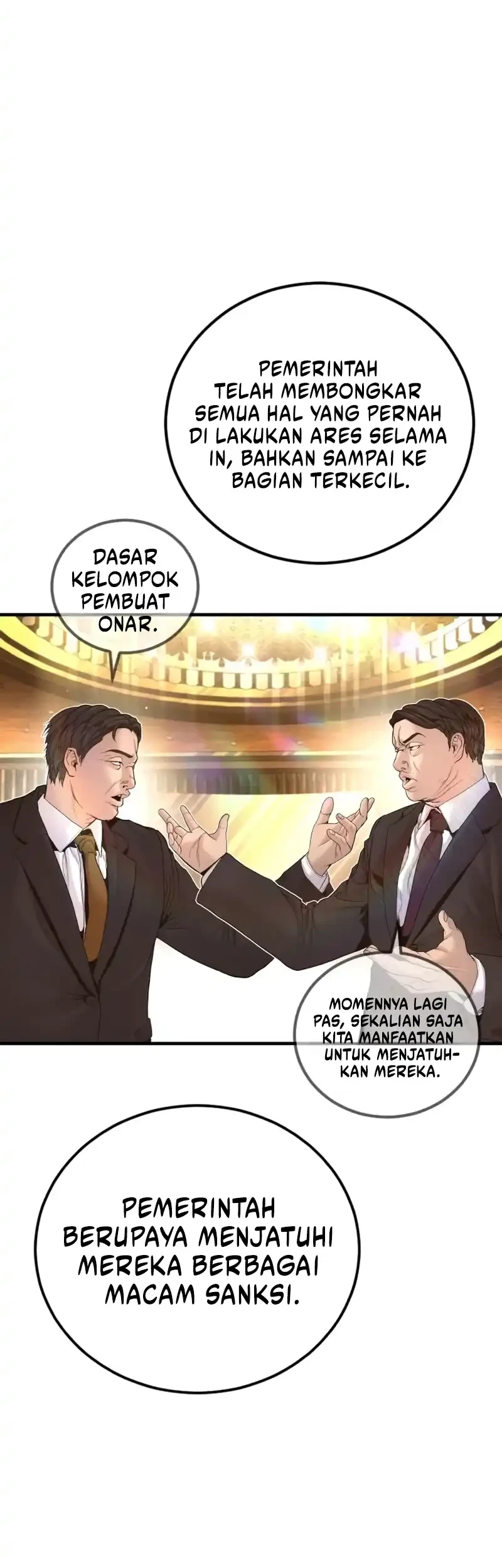 Halaman 359