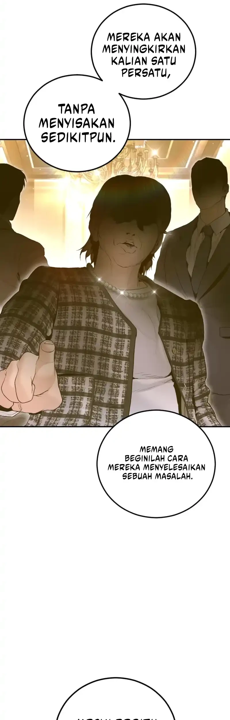 Halaman 362