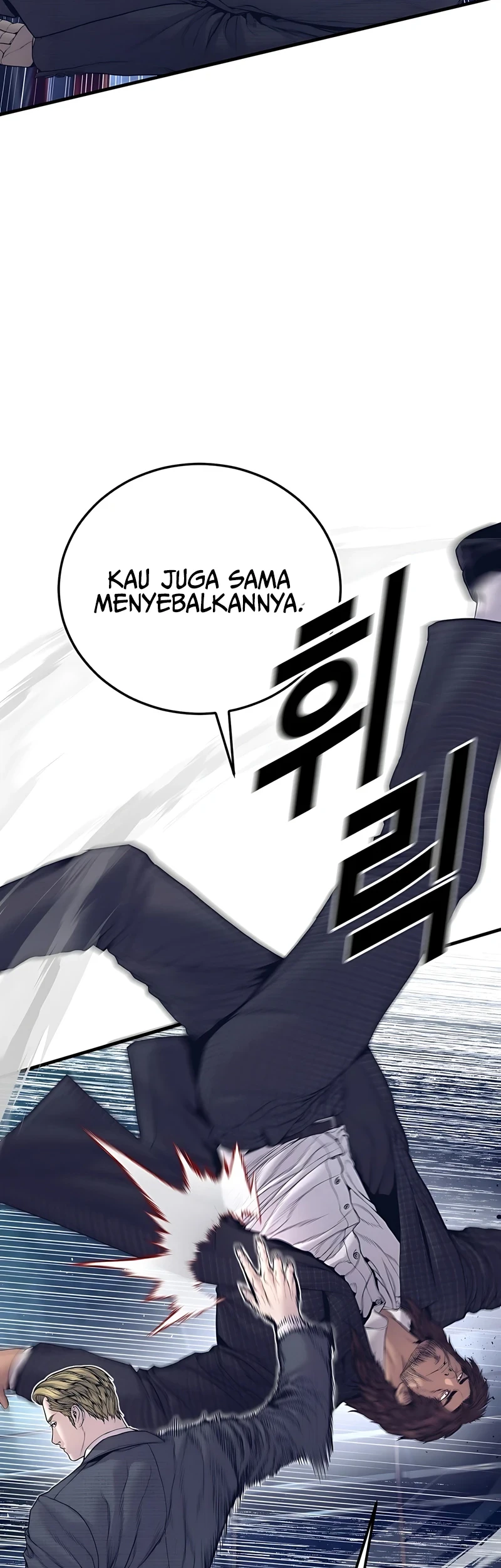 Halaman 441