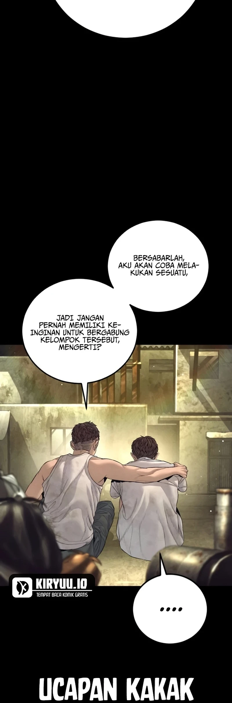 Halaman 128