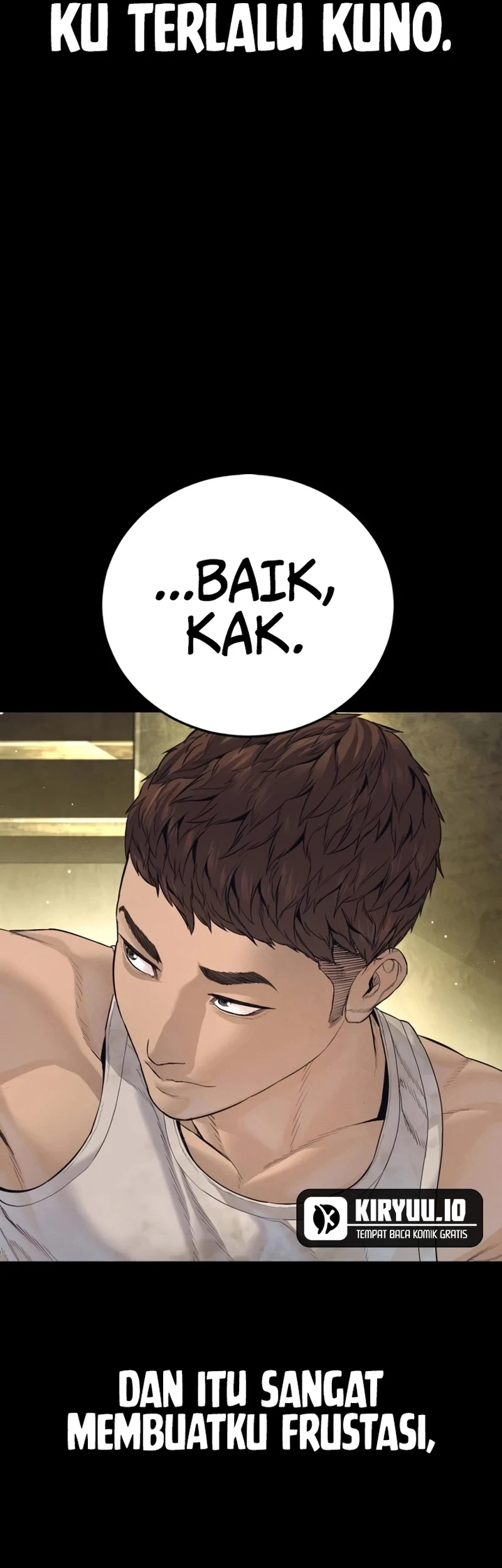 Halaman 129