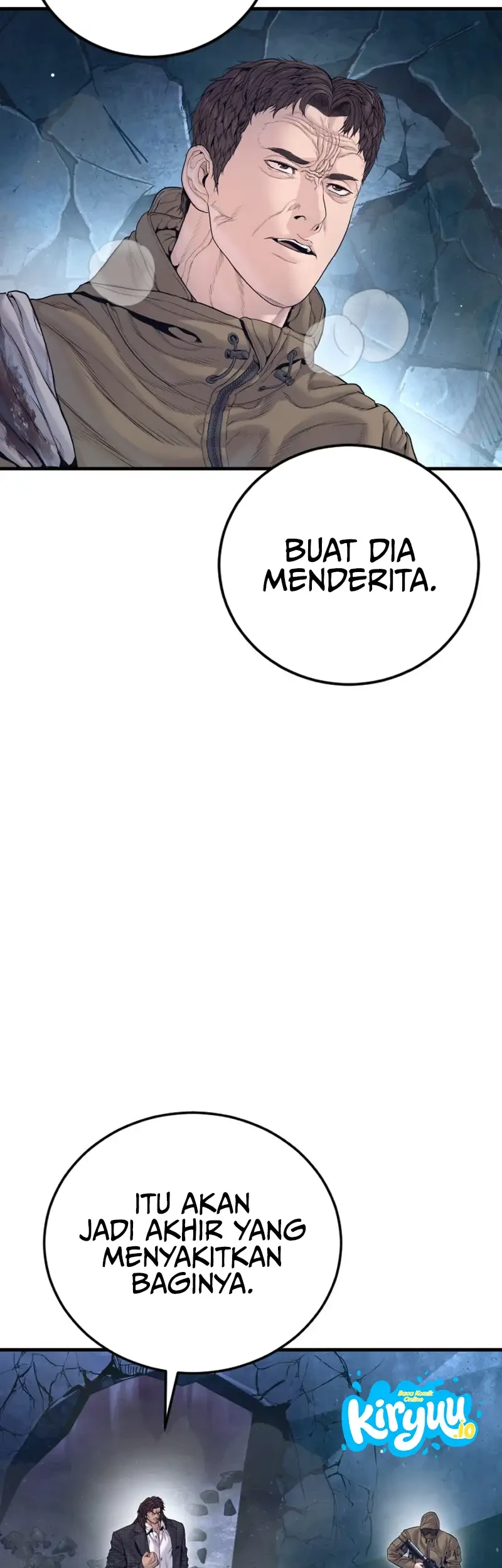 Halaman 187