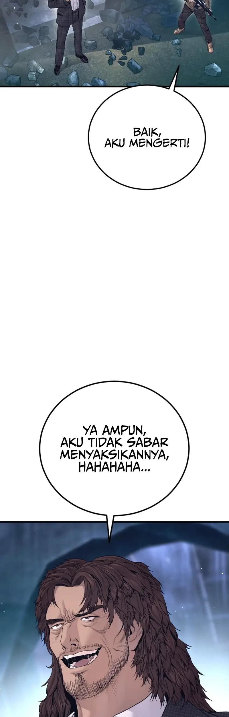 Halaman 188