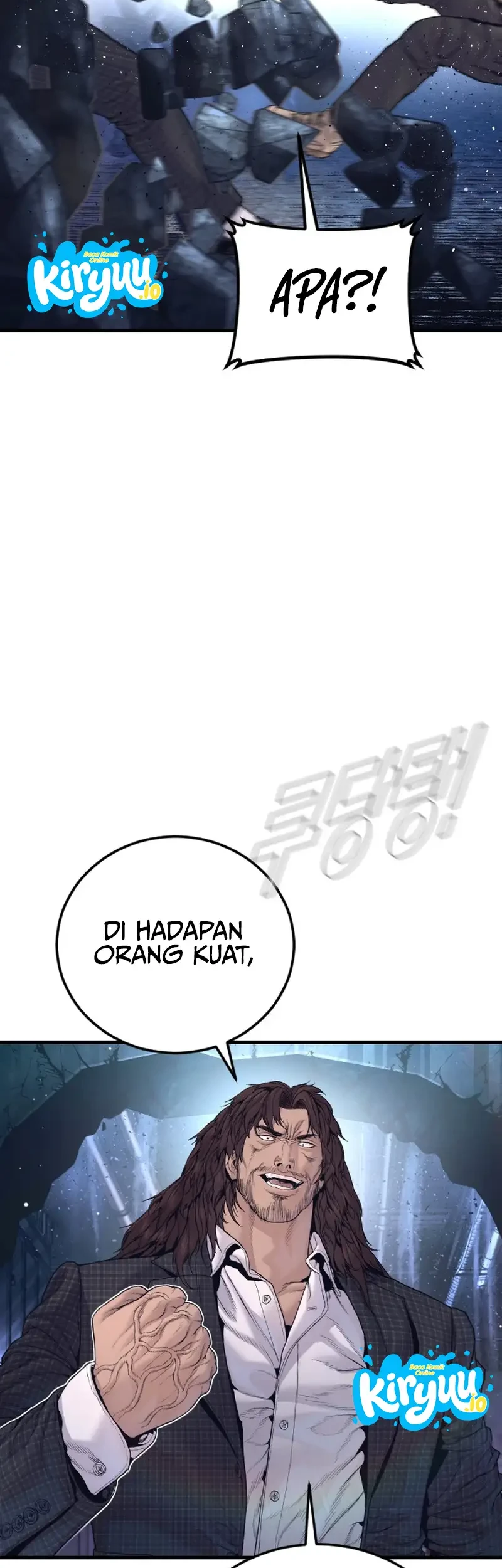 Halaman 184