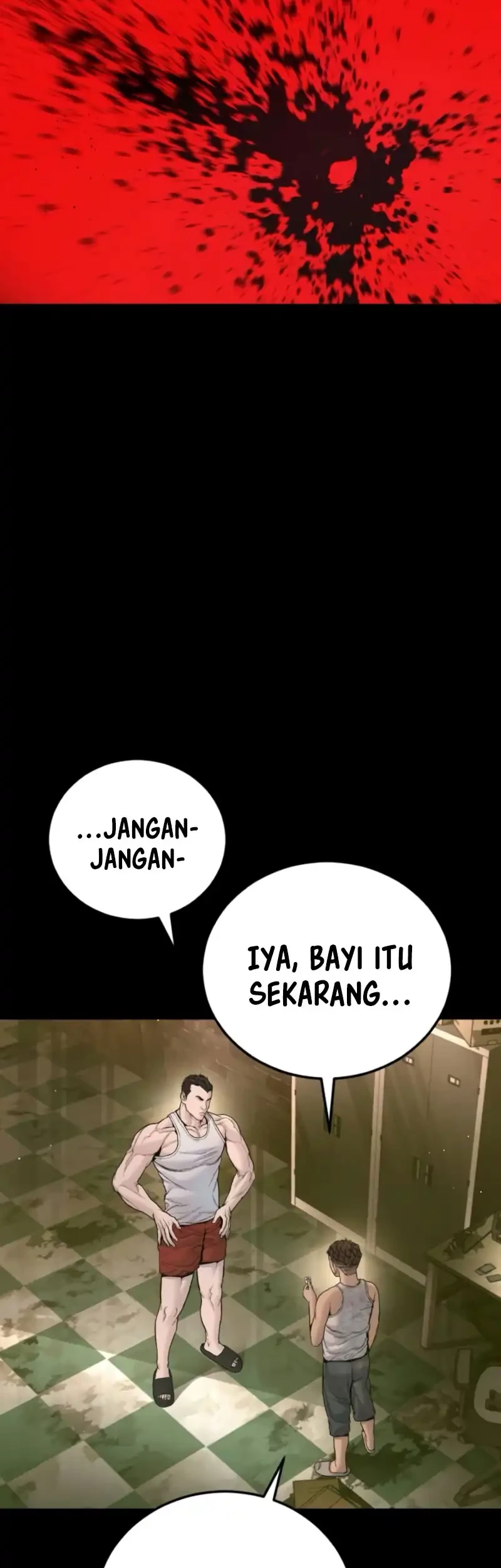 Halaman 36