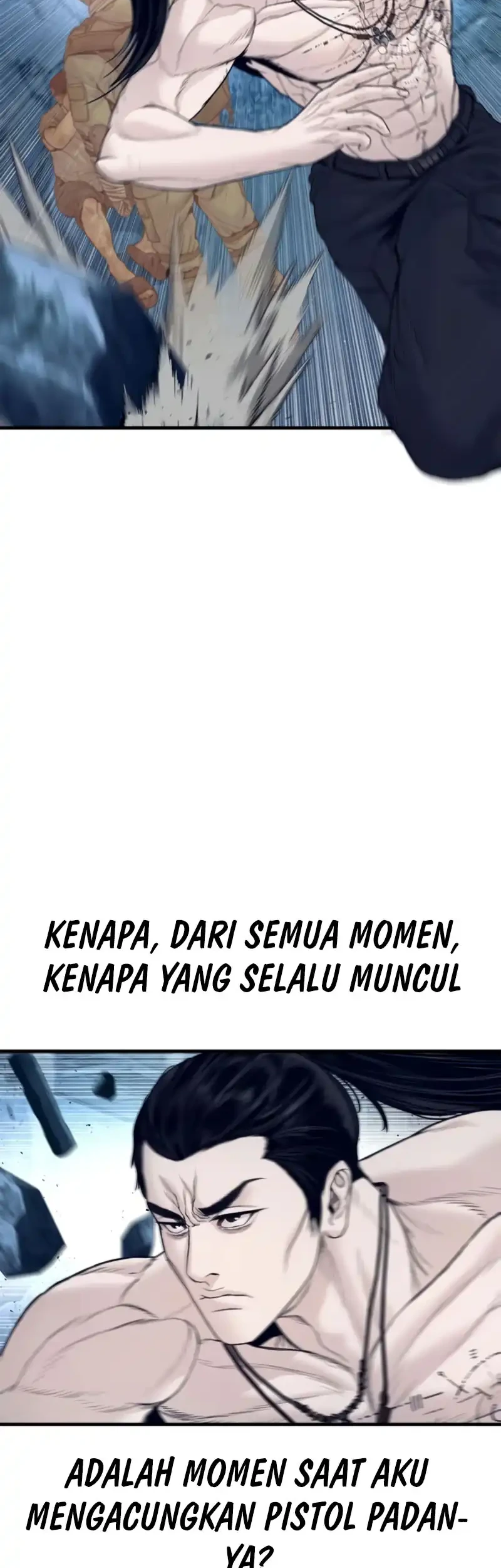 Halaman 40