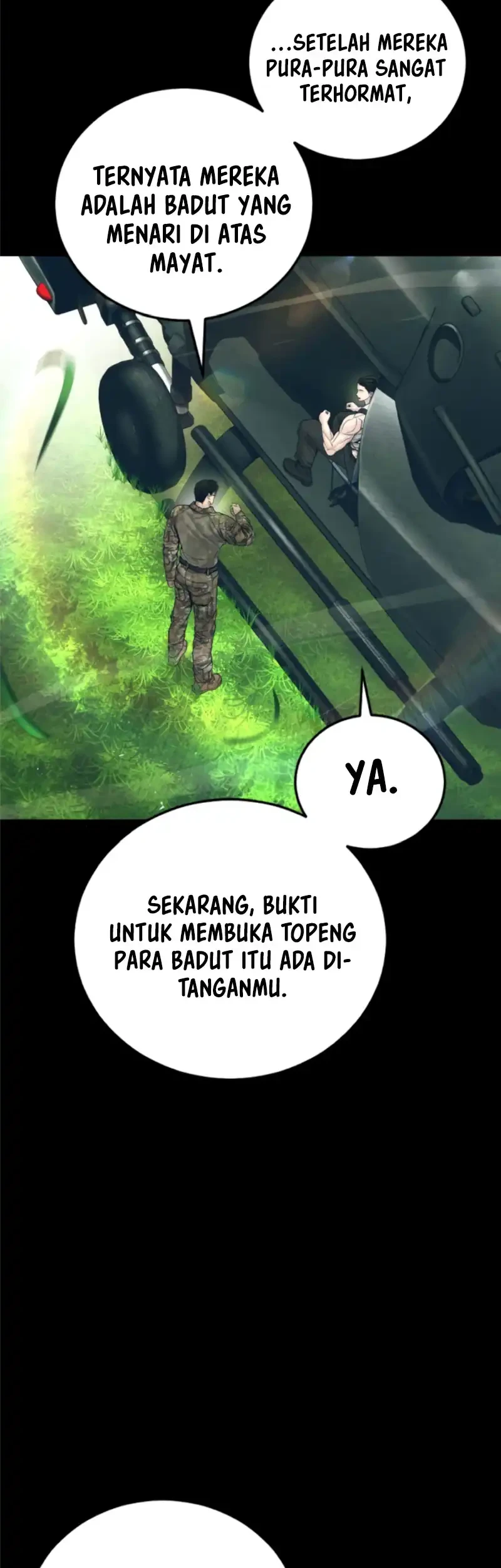 Halaman 40