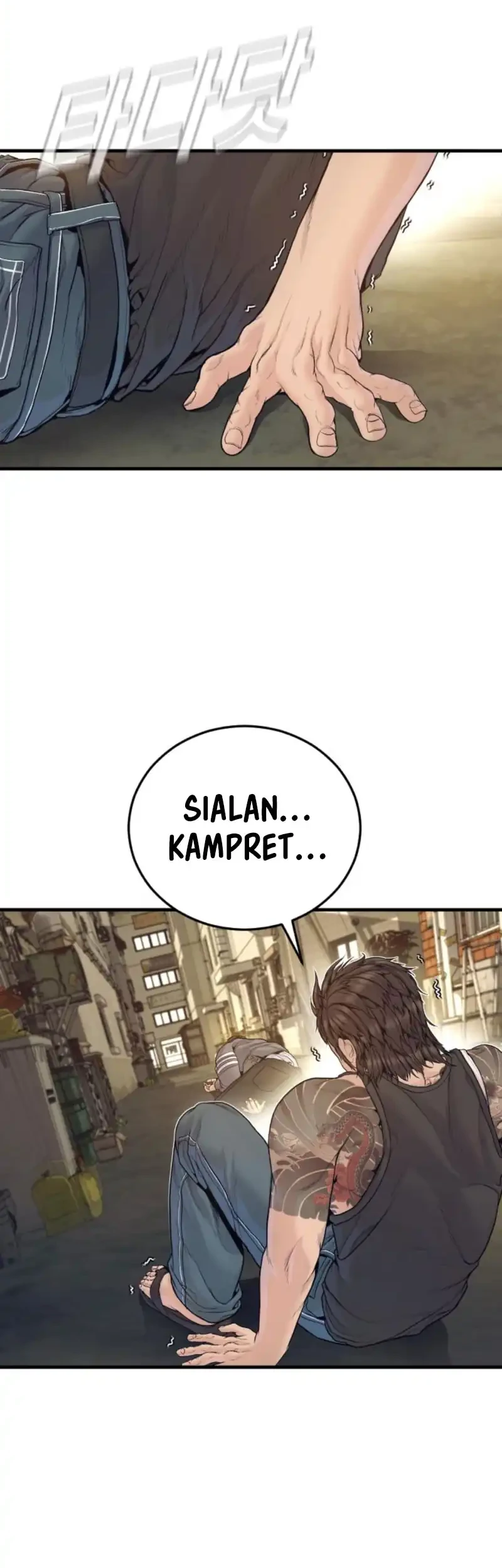 Halaman 114