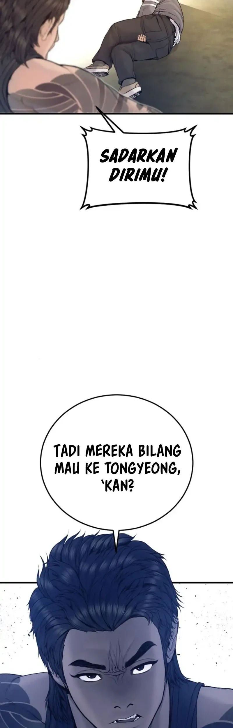 Halaman 116