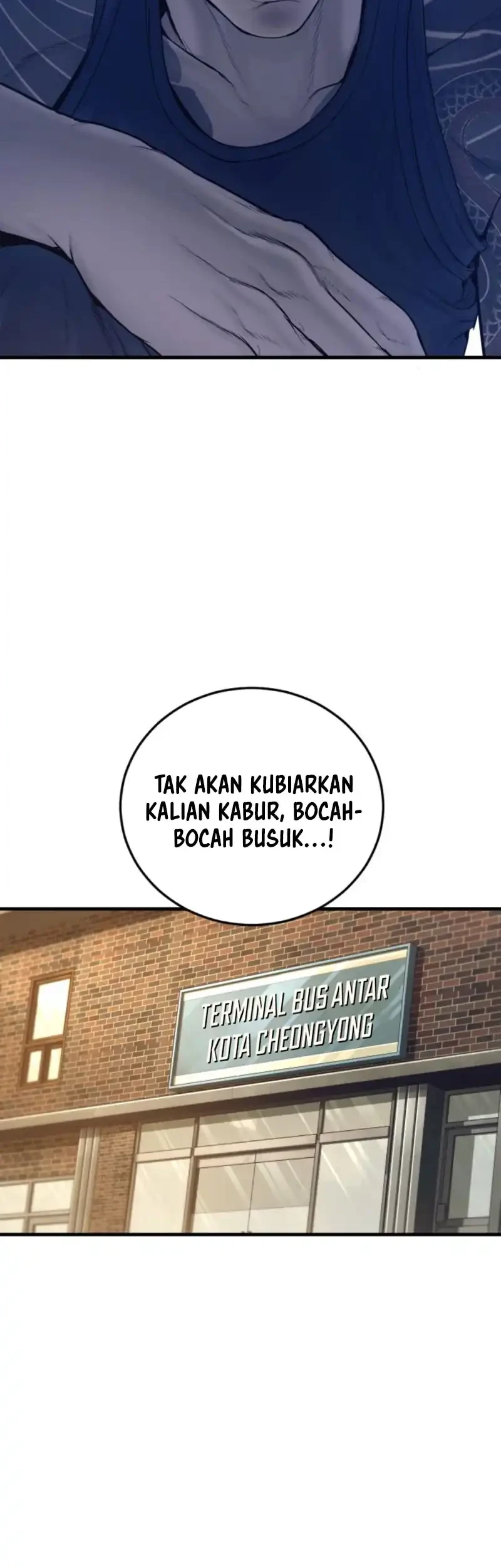 Halaman 117