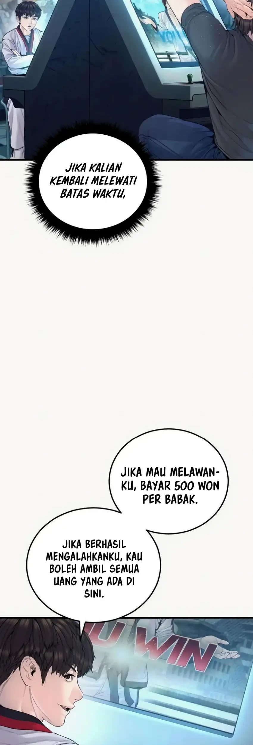 Halaman 36