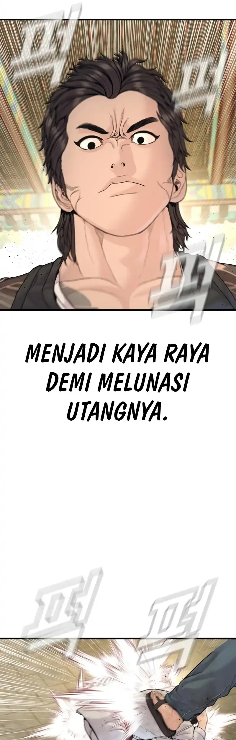 Halaman 120