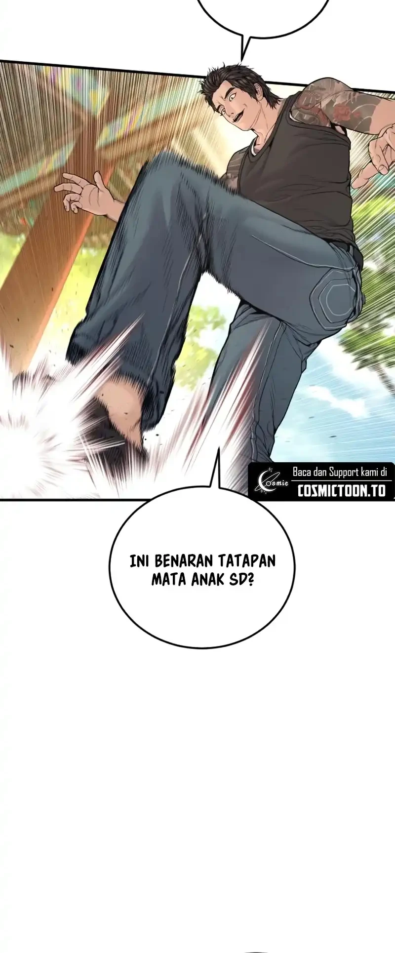 Halaman 122