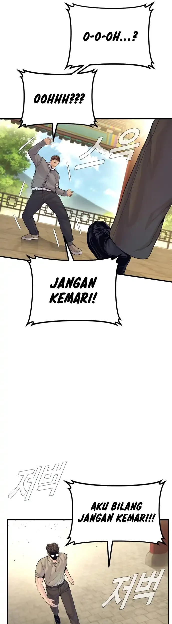 Halaman 130