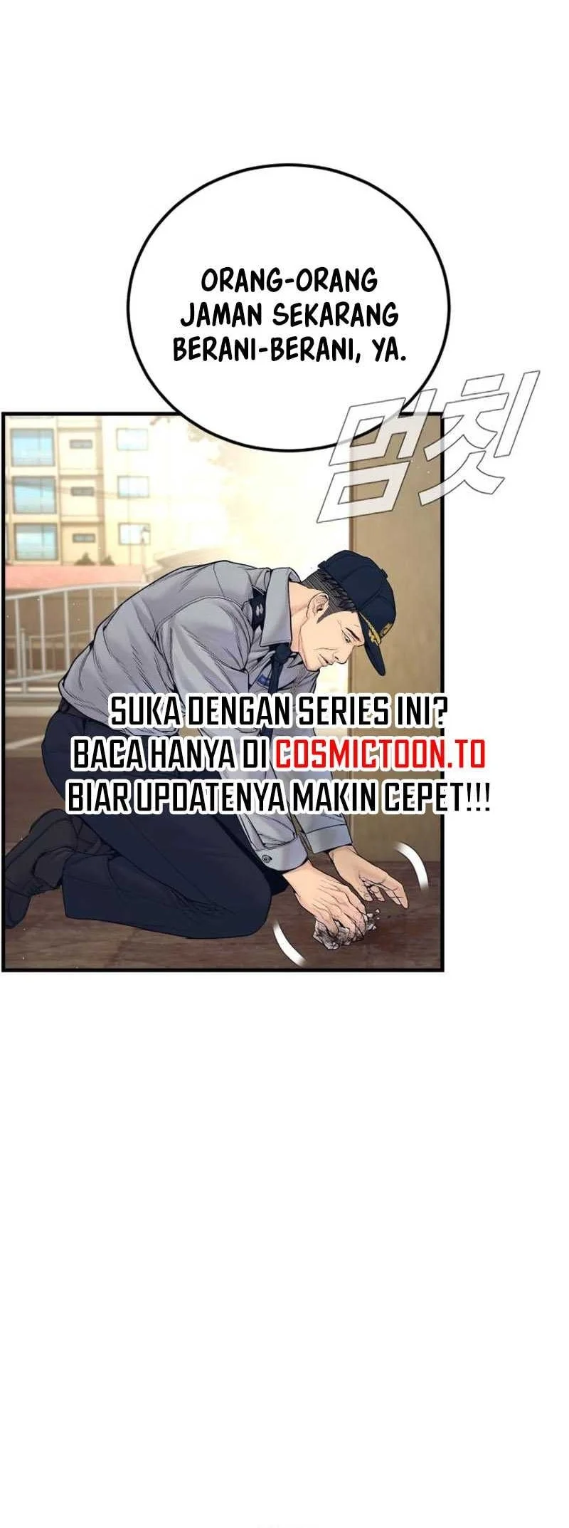 Halaman 122