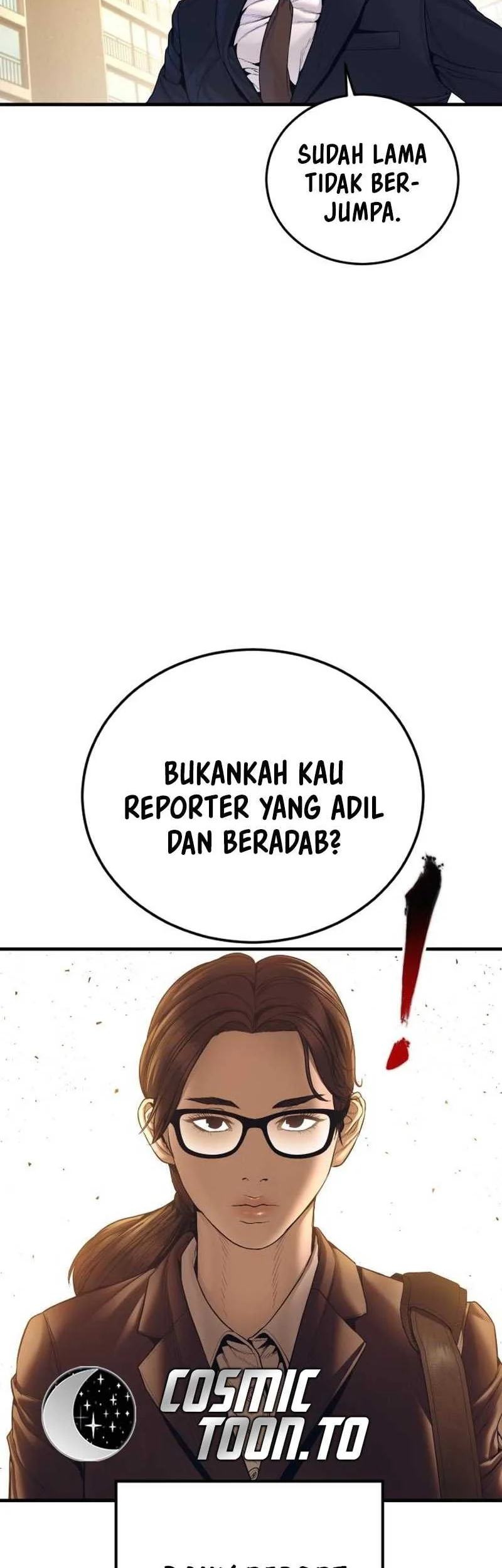 Halaman 124
