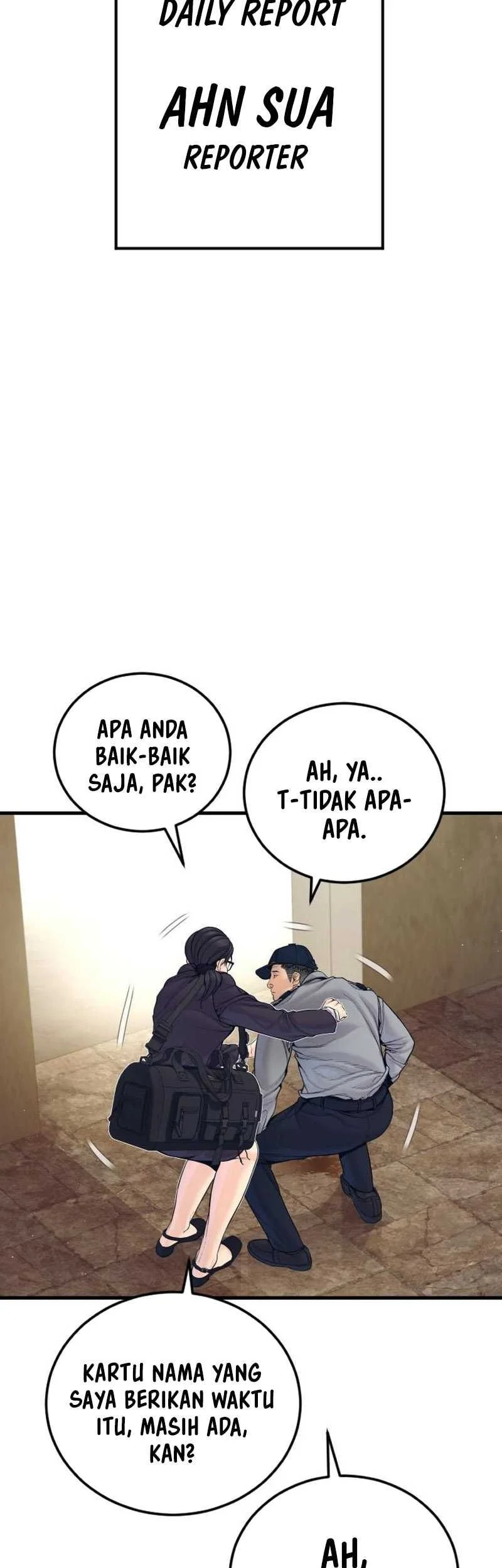 Halaman 125