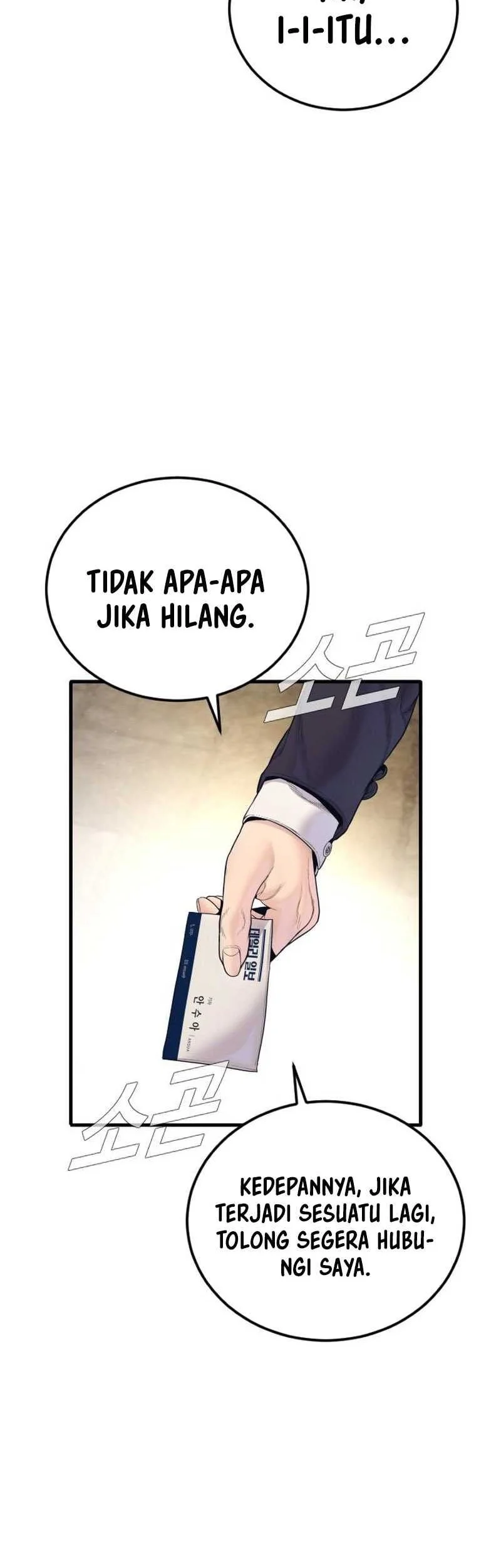 Halaman 126