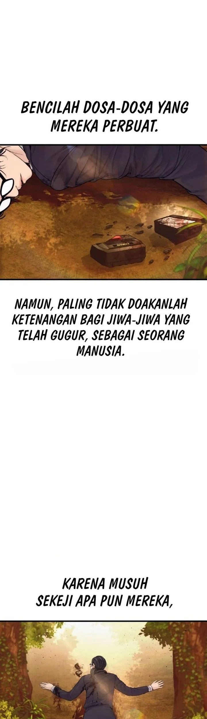 Halaman 132