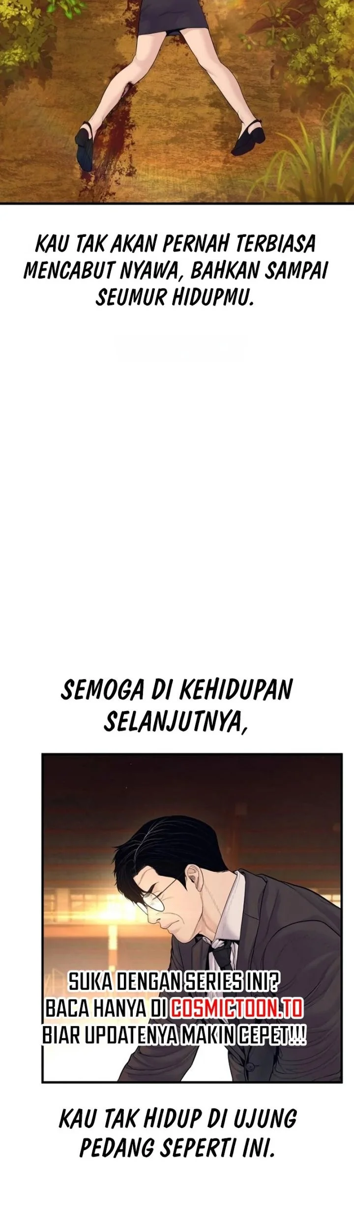 Halaman 133