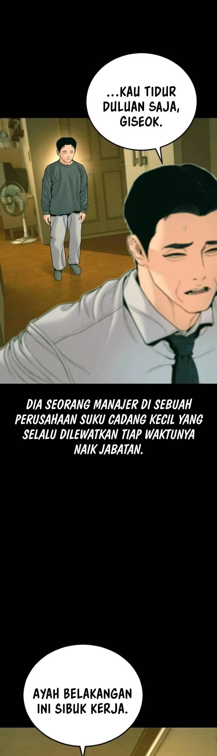 Halaman 136