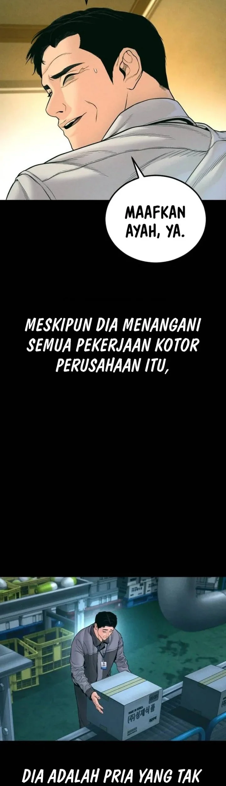 Halaman 137