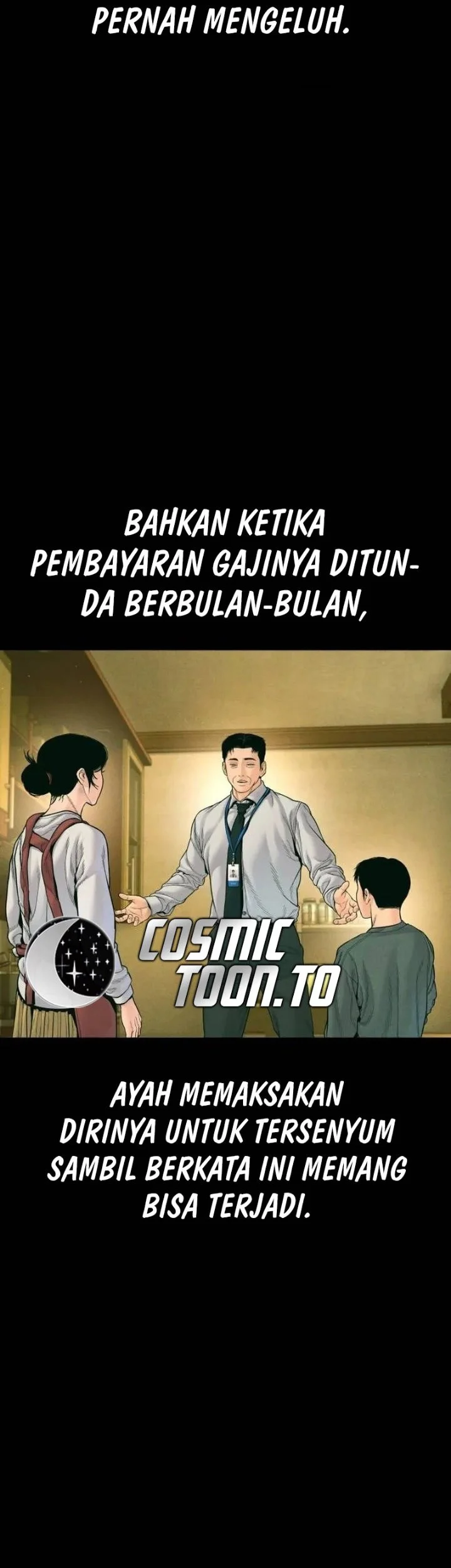 Halaman 138