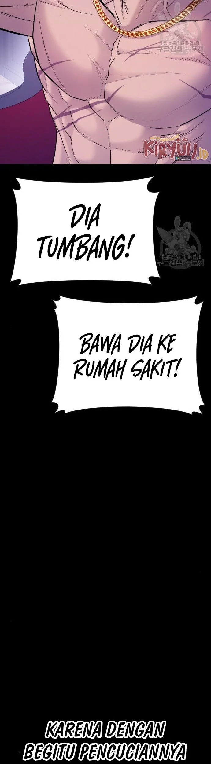 Halaman 56