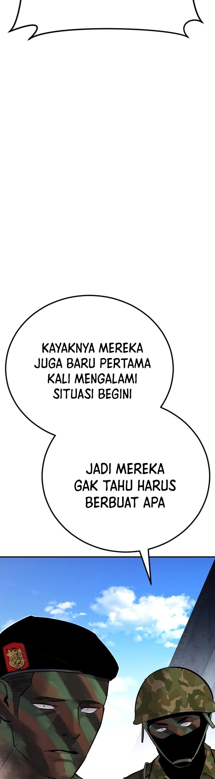 Halaman 161