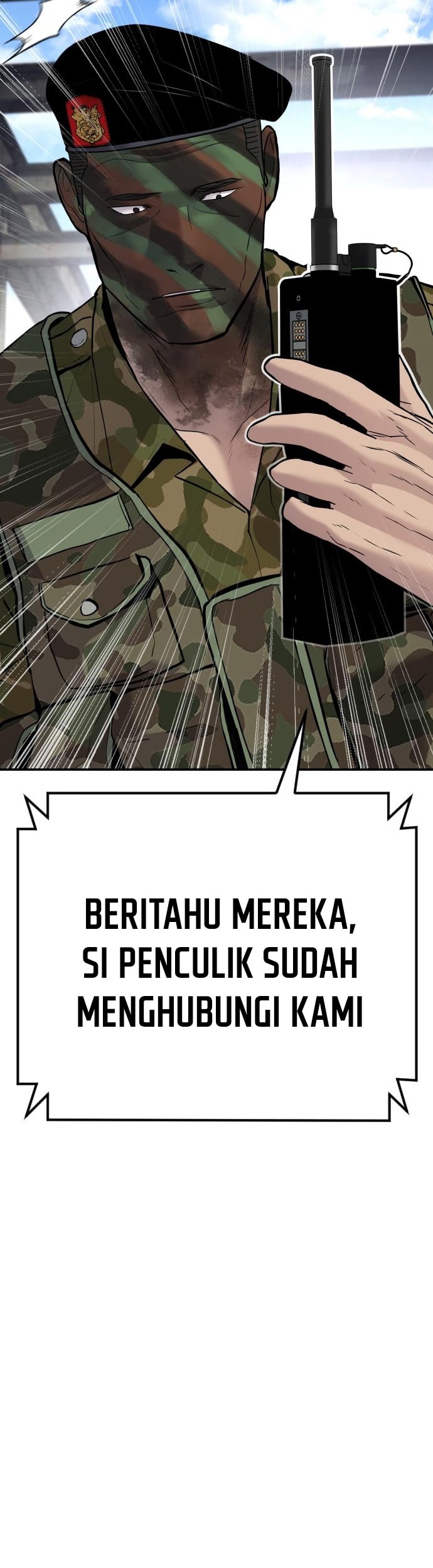 Halaman 163